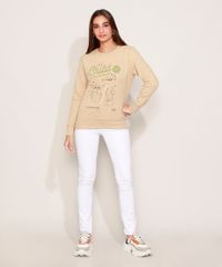 Blusao-de-Moletom-Feminino--The-Child--Mandalorian-Bege-9971293-Bege_3