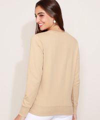 Blusao-de-Moletom-Feminino--The-Child--Mandalorian-Bege-9971293-Bege_4