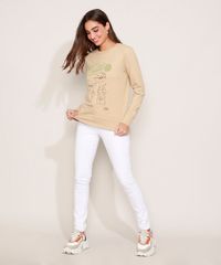 Blusao-de-Moletom-Feminino--The-Child--Mandalorian-Bege-9971293-Bege_6