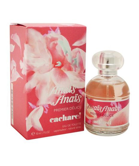 Perfume-Cacharel-Anais-Anais-Premier-Delice-Feminino-Eau-de-Toilette-50ml-Unico-9500299-Unico_1