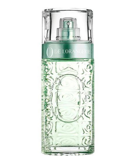 Perfume-Lancome-O-de-L-Orangerie-Feminino-Eau-de-Toilette-125ml-Unico-9500471-Unico_1