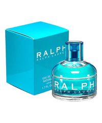 Perfume-Ralph-Lauren-Ralph-Feminino-Eau-de-Toilette-50ml-Unico-9500614-Unico_1