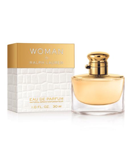 Perfume-Ralph-Lauren-Woman-Feminino-Eau-de-Parfum-30ml-Unico-9500620-Unico_1
