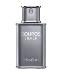 Perfume-Yves-Saint-Laurent-Kouros-Silver-Masculino-Eau-de-Toilette-100ml-Unico-9501302-Unico_1