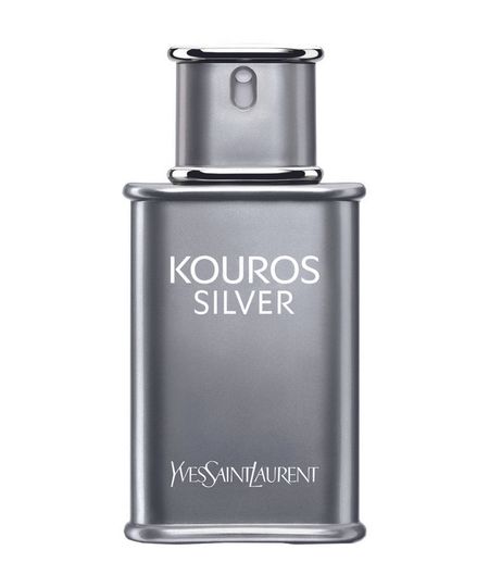 Perfume-Yves-Saint-Laurent-Kouros-Silver-Masculino-Eau-de-Toilette-100ml-Unico-9501302-Unico_1