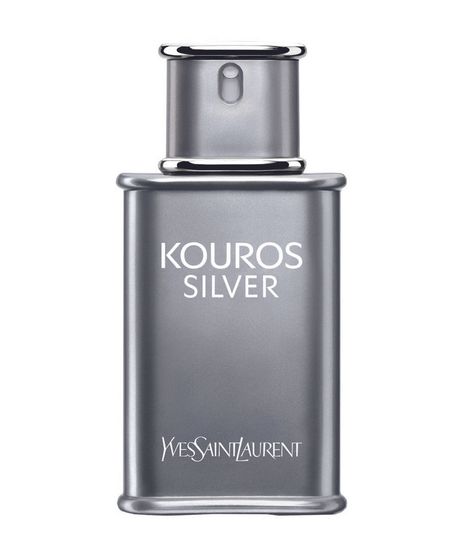 Perfume-Yves-Saint-Laurent-Kouros-Silver-Masculino-Eau-de-Toilette-100ml-Unico-9501302-Unico_1