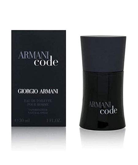 Perfume-Giorgio-Armani-Armani-Code-Masculino-Eau-de-Toilette-30ml-Unico-9570062-Unico_1 Perfume-Giorgio-Armani-Armani-Code-Masculino-Eau-de-Toilette-30ml-Unico-9570062-Unico_1