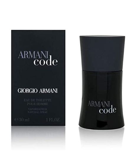 Perfume-Giorgio-Armani-Armani-Code-Masculino-Eau-de-Toilette-30ml-Unico-9570062-Unico_1