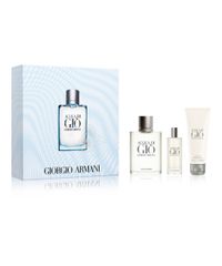 Kit-Giorgio-Armani-Acqua-Di-Gio-Eau-de-Toilette-100ml---EDT-15ml---Gel-de-Banho-75ml-Masculino---1-Unidade-Unico-9676597-Unico_1