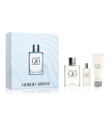 Kit-Giorgio-Armani-Acqua-Di-Gio-Eau-de-Toilette-100ml---EDT-15ml---Gel-de-Banho-75ml-Masculino---1-Unidade-Unico-9676597-Unico_1