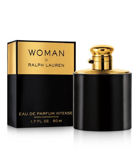 Perfume-Ralph-Lauren-Woman-Intense-Black-Feminino-Eau-de-Parfum-50ml-Unico-9844675-Unico_1
