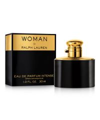 Pefume-Ralph-Lauren-Woman-Intense-Black-Feminino-Eau-de-Parfum-30ml-Unico-9844679-Unico_1