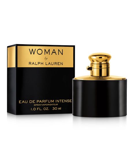 Pefume-Ralph-Lauren-Woman-Intense-Black-Feminino-Eau-de-Parfum-30ml-Unico-9844679-Unico_1