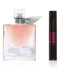 Kit-Lancome-La-Vie-Est-Belle-Eau-de-Parfum-50ml---Mascara-de-Cilios-Monsieur-Big-Feminino---1-Unidade-Unico-9844690-Unico_1 Kit-Lancome-La-Vie-Est-Belle-Eau-de-Parfum-50ml---Mascara-de-Cilios-Monsieur-Big-Feminino---1-Unidade-Unico-9844690-Unico_1