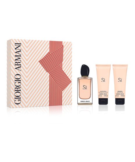 Kit-Giorgio-Armani-Si-Eau-de-Parfum-100ml---Shower-Gel-75ml---Body-Lotion-75ml-Feminino---1-Unidade-Unico-9844692-Unico_1
