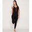 Macacao-Feminino-Esportivo-Ace-com-Tule-Alca-Grossa-Decote-Redondo-Preto-9966942-Preto_1