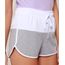Short-de-Moletom-Feminino-Running-Cintura-Media-Bicolor-com-Cordao-Cinza-Mescla-Claro-9973982-Cinza_Mescla_Claro_1