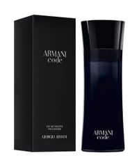 Perfume-Giorgio-Armani-Armani-Code-Homme-Masculino-Eau-de-Toilette-200ml-Unico-9977115-Unico_1