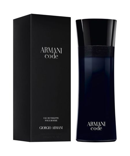 Perfume-Giorgio-Armani-Armani-Code-Homme-Masculino-Eau-de-Toilette-200ml-Unico-9977115-Unico_1 Perfume-Giorgio-Armani-Armani-Code-Homme-Masculino-Eau-de-Toilette-200ml-Unico-9977115-Unico_1