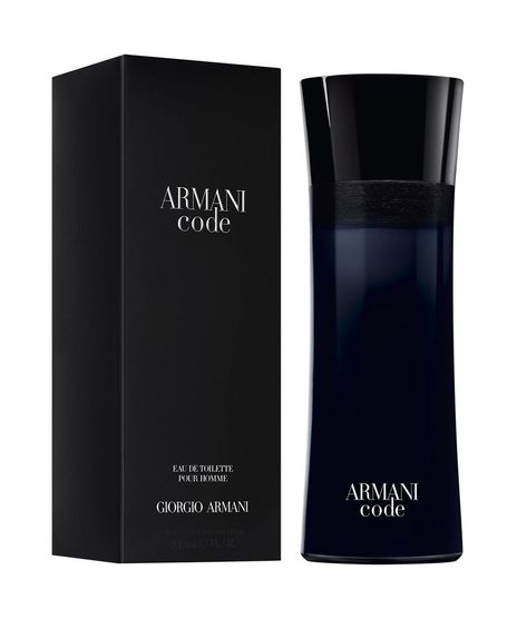 Perfume-Giorgio-Armani-Armani-Code-Homme-Masculino-Eau-de-Toilette-200ml-Unico-9977115-Unico_1