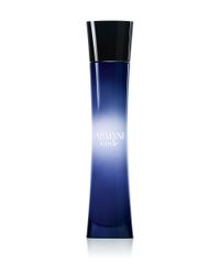 Perfume-Giorgio-Armani-Armani-Code-Femme-Feminino-Eau-de-Parfum-50ml-Unico-9500184-Unico_1