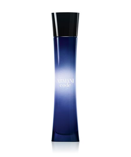 Perfume-Giorgio-Armani-Armani-Code-Femme-Feminino-Eau-de-Parfum-50ml-Unico-9500184-Unico_1