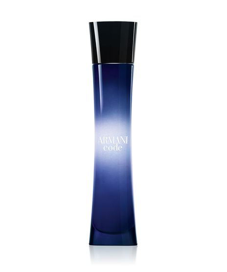 Perfume-Giorgio-Armani-Armani-Code-Femme-Feminino-Eau-de-Parfum-50ml-Unico-9500184-Unico_1