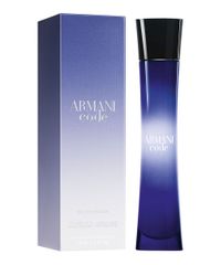 Perfume-Giorgio-Armani-Armani-Code-Femme-Feminino-Eau-de-Parfum-75ml-Unico-9500186-Unico_1
