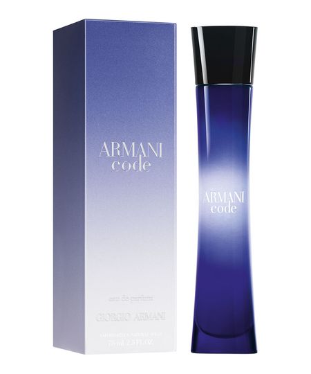 Perfume-Giorgio-Armani-Armani-Code-Femme-Feminino-Eau-de-Parfum-75ml-Unico-9500186-Unico_1 Perfume-Giorgio-Armani-Armani-Code-Femme-Feminino-Eau-de-Parfum-75ml-Unico-9500186-Unico_1