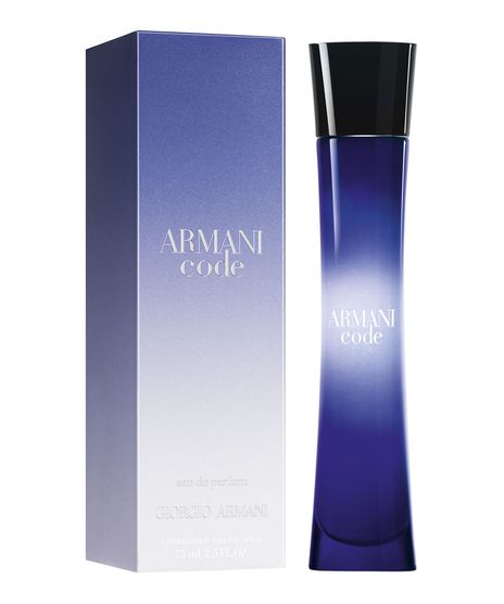 Perfume-Giorgio-Armani-Armani-Code-Femme-Feminino-Eau-de-Parfum-75ml-Unico-9500186-Unico_1