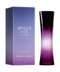 Perfume-Giorgio-Armani-Armani-Code-Cashmere-Feminino-Eau-de-Parfum-30ml-Unico-9500188-Unico_1