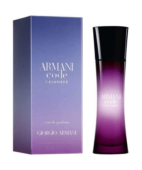 Perfume-Giorgio-Armani-Armani-Code-Cashmere-Feminino-Eau-de-Parfum-30ml-Unico-9500188-Unico_1