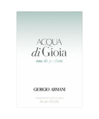 Perfume-Giorgio-Armani-Acqua-Di-Gioia-Feminino-Eau-de-Parfum-30ml-Unico-9500199-Unico_1
