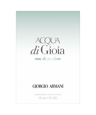 Perfume-Giorgio-Armani-Acqua-Di-Gioia-Feminino-Eau-de-Parfum-30ml-Unico-9500199-Unico_1