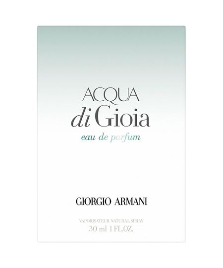 Perfume-Giorgio-Armani-Acqua-Di-Gioia-Feminino-Eau-de-Parfum-30ml-Unico-9500199-Unico_1 Perfume-Giorgio-Armani-Acqua-Di-Gioia-Feminino-Eau-de-Parfum-30ml-Unico-9500199-Unico_1