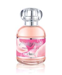 Perfume-Cacharel-Anais-Anais-Premier-Delice-Feminino-Eau-de-Toilette-30ml-Unico-9500297-Unico_1