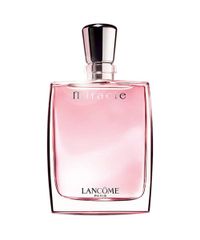 Perfume-Lancome-Miracle-Feminino-Eau-de-Parfum-50ml-Unico-9500418-Unico_1