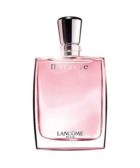 Perfume-Lancome-Miracle-Feminino-Eau-de-Parfum-50ml-Unico-9500418-Unico_1 Perfume-Lancome-Miracle-Feminino-Eau-de-Parfum-50ml-Unico-9500418-Unico_1