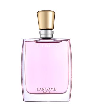 Perfume-Lancome-Miracle-Feminino-Eau-de-Parfum-50ml-Unico-9500420-Unico_1