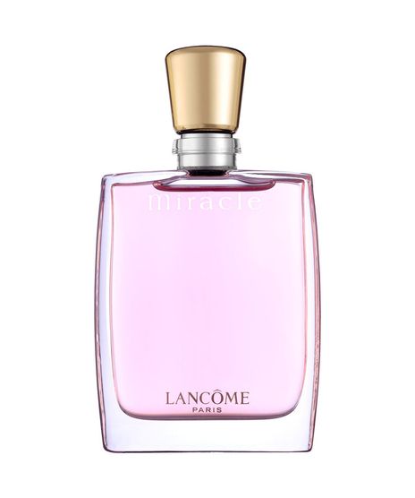 Perfume-Lancome-Miracle-Feminino-Eau-de-Parfum-50ml-Unico-9500420-Unico_1