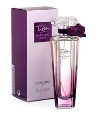 Perfume-Lancome-Tresor-Midnight-Rose-Feminino-Eau-de-Parfum-100ml-Unico-9500459-Unico_1