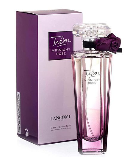 Perfume-Lancome-Tresor-Midnight-Rose-Feminino-Eau-de-Parfum-100ml-Unico-9500459-Unico_1