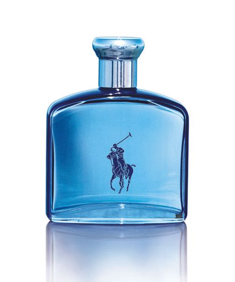 Perfume-Ralph-Lauren-Polo-Ultra-Blue-Masculino-Eau-de-Toilette-75ml-Unico-9500628-Unico_1