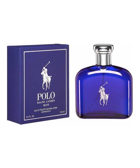 Perfume-Ralph-Lauren-Polo-Blue-Masculino-Eau-de-Toilette-125ml-Unico-9500640-Unico_1