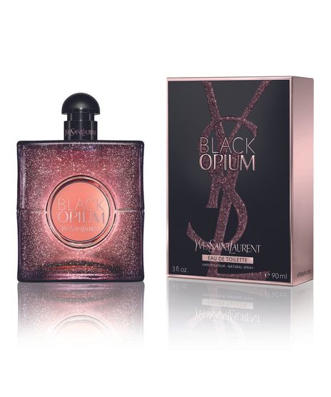 Perfume-Yves-Saint-Laurent-Black-Opium-Glow-Feminino-Eau-de-Toilette-90ml-Unico-9570059-Unico_1