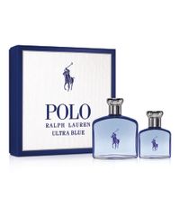 Kit-Ralph-Lauren-Polo-Ultra-Blue-Masculino-Eau-de-Toilette-125ml---EDT-40ml-Masculino---1-Unidade-Unico-9628783-Unico_1