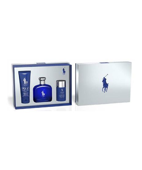 Kit-Ralph-Lauren-Polo-Blue-Eau-de-Toilette-125ml---Hair-Body-Wash-100ml---Desodorante-Masculino---1-Unidade-Unico-9676529-Unico_1