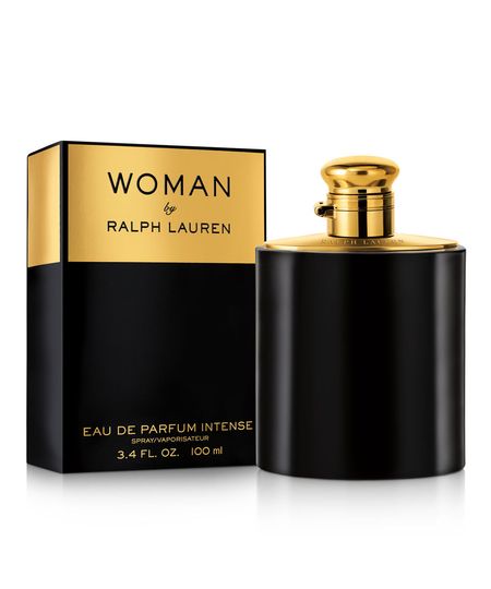 Perfume-Ralph-Lauren-Woman-Intense-Black-Feminino-Eau-de-Parfum-100ml-Unico-9844859-Unico_1