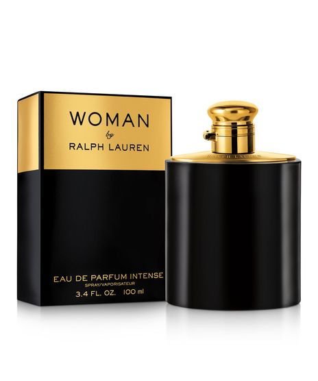 Perfume-Ralph-Lauren-Woman-Intense-Black-Feminino-Eau-de-Parfum-100ml-Unico-9844859-Unico_1