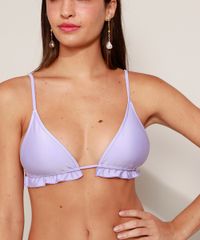 Biquini-Top-Cortininha-com-Bojo-Removivel-e-Protecao-UV50--Lilas-9966967-Lilas_4